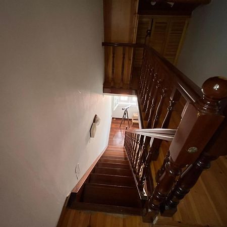 Secret Garden Apartment Нафплион Екстериор снимка
