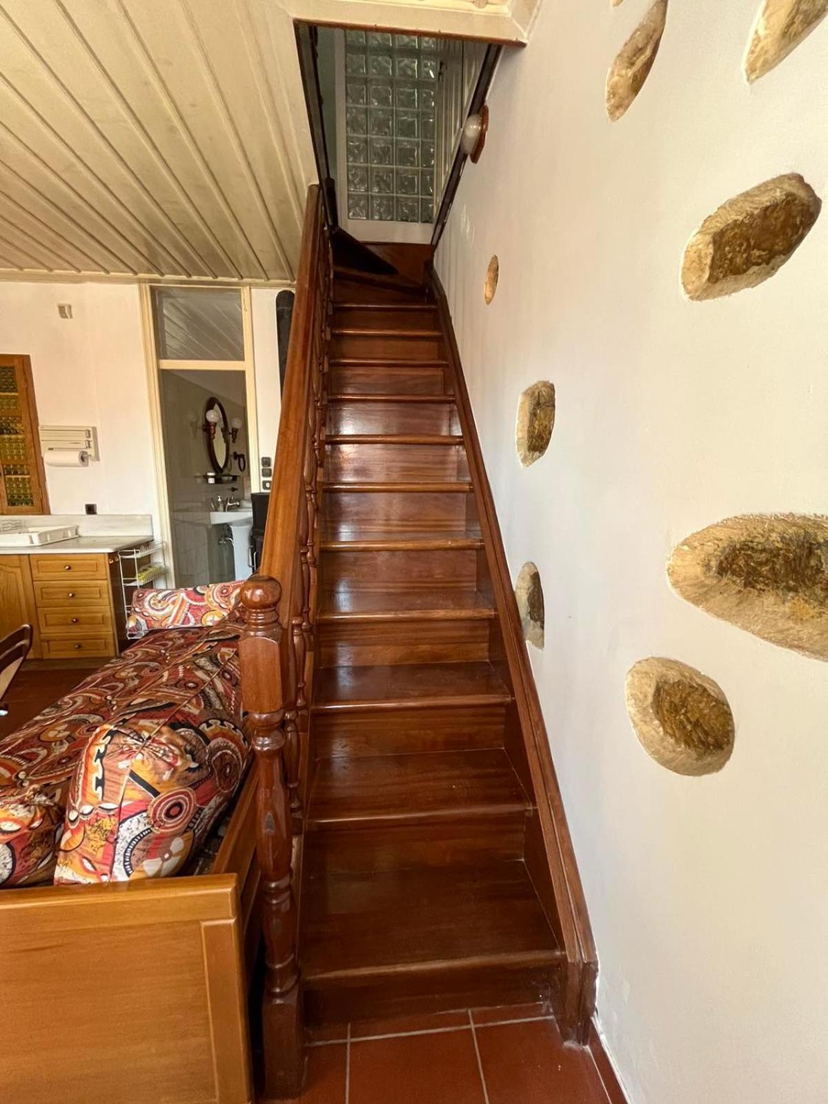 Secret Garden Apartment Нафплион Екстериор снимка