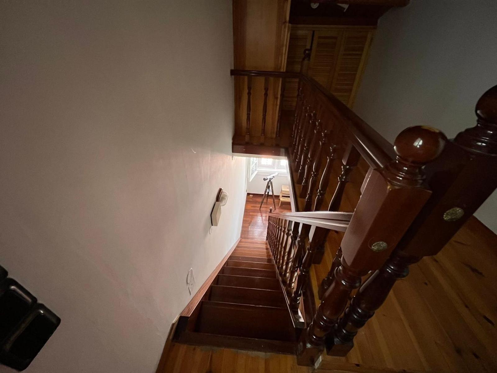 Secret Garden Apartment Нафплион Екстериор снимка