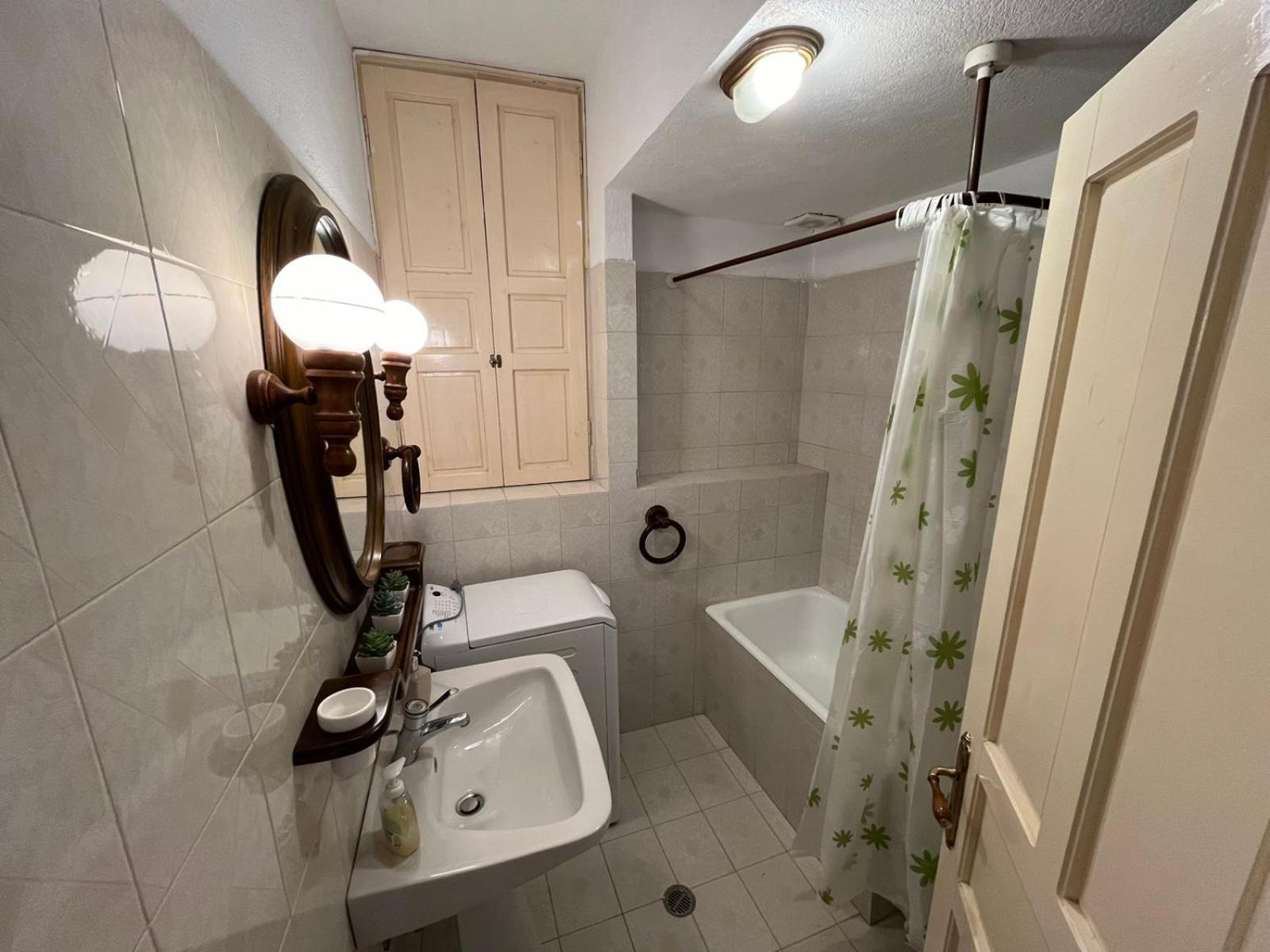 Secret Garden Apartment Нафплион Екстериор снимка