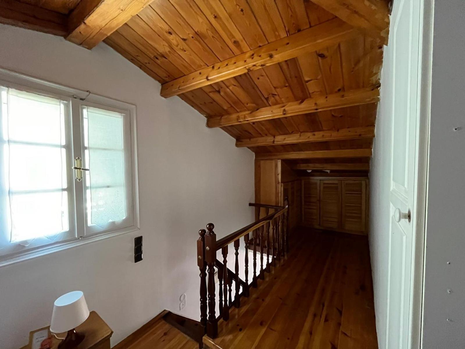 Secret Garden Apartment Нафплион Екстериор снимка